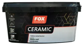 fox-ceramic-farba-ceramiczna-007-niebo-nad-londynem-1-l