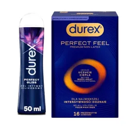 zestaw-prezerwatywy-durex-perfect-feel-bez-lateksu-16-szt-zel-silikonowy