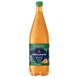 san-pellegrino-aranciata-amara-napoj-z-gorzkej-pomaranczy-12-l
