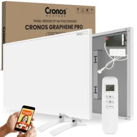 grzejnik-promiennik-podczerwieni-grafen-wifi-900w
