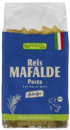 makaron-ryzowy-razowy-mafalde-bezglutenowy-bio-250-g-rapunzel