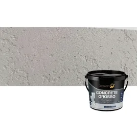 beton-concrete-grosso-5kg-cream