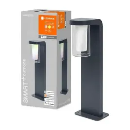 slupek-ogrodowy-led-wifi-ledvance-cascade-post-10w-barwa-ciepla-50-cm