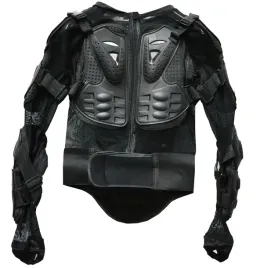 buzer-ochraniacz-na-plecy-zbroja-quad-zolw-xxl