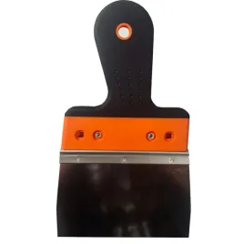 szpachla-fasadowa-motive-040-190