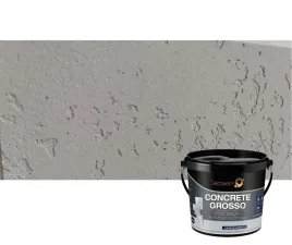 beton-concrete-grosso-5kg-latte