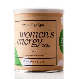 herbata-ziolowa-womens-energy-chai-organic-grecka