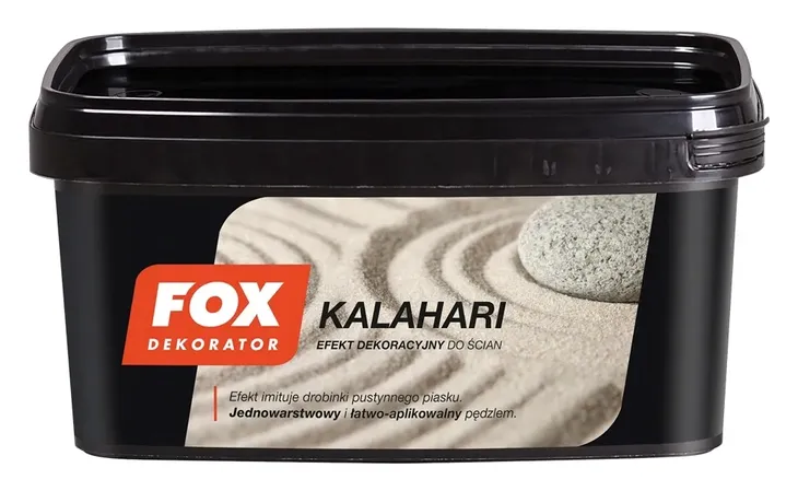 fox-kalahari-sol-1l