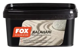 fox-kalahari-sol-1l