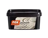 fox-kalahari-sol-1l-marka-fox
