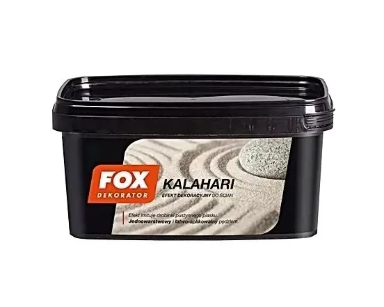 fox-kalahari-sol-1l