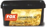 fox-diamento-3d-mars