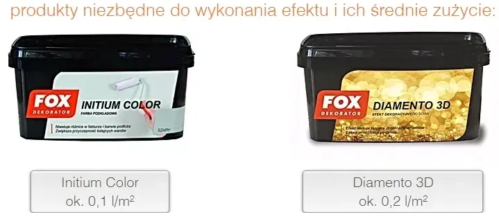 fox-diamento-3d-mars-typ-farba-akrylowa
