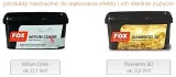 fox-diamento-3d-mars-typ-farba-akrylowa