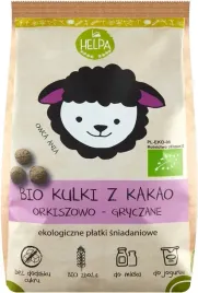 kulki-orkiszowo-gryczane-z-kakao-bez-dodatku-cukrow-bio-160-g-helpa