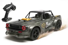 samochod-zdalnie-sterowany-driftowy-udi-rc-sg-1604-auto-do-driftu