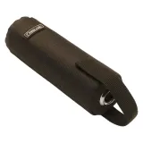 plywak-do-podbieraka-prologic-netfloat-survivor-green