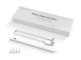 active-stylus-rysik-1-5mm-do-ipada-precyzyjne-pisanie-i-rysowanie-bialy