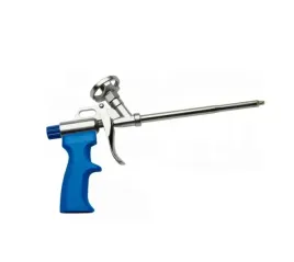 pistolet-do-pianki-tytan-caliber-30