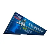 pistolet-do-pianki-tytan-caliber-30-stan-nowy