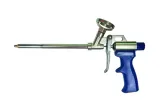 pistolet-do-pianki-tytan-caliber-30-seria-caliber-30