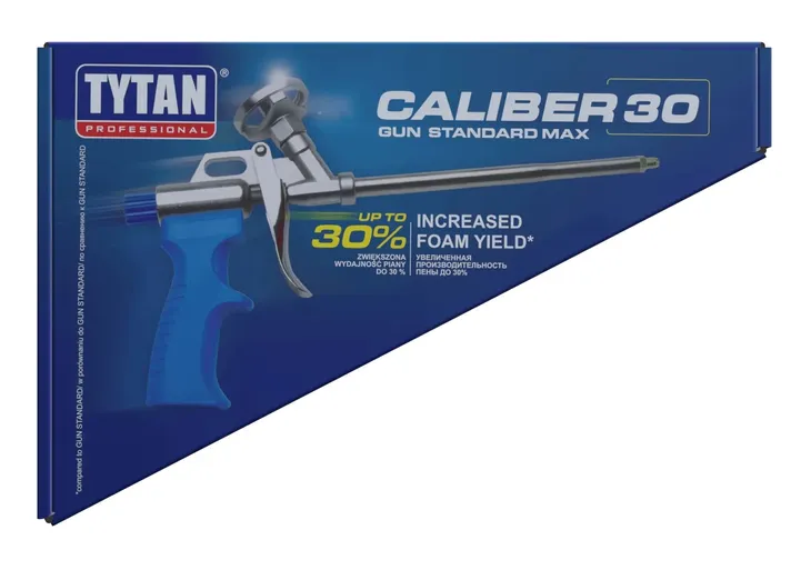 pistolet-do-pianki-tytan-caliber-30-kod-producenta-10042080