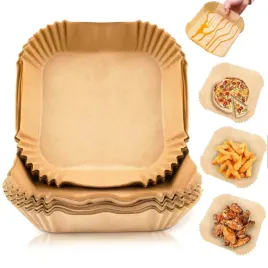 wklad-papierowy-do-frytkownicy-frytownicy-beztluszczowej-16x16x45cm-50szt