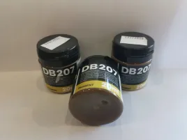 decoverni-kolorant-db-207-20ml