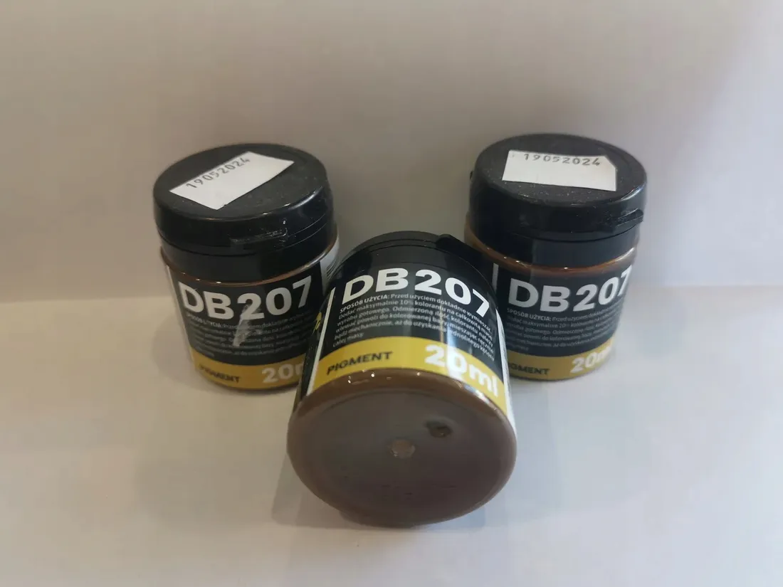 decoverni-kolorant-db-207-20ml