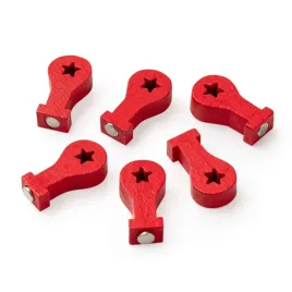 magnesy-ozdobne-lokalizacyjne-6-sztuk