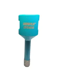 bihui-otwornica-diamentowa-m14-12mm