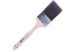 pedzel-v-pro-sc-2-motive