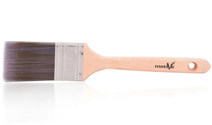 pedzel-v-pro-sc-2-motive-zastosowanie-farby-wodne