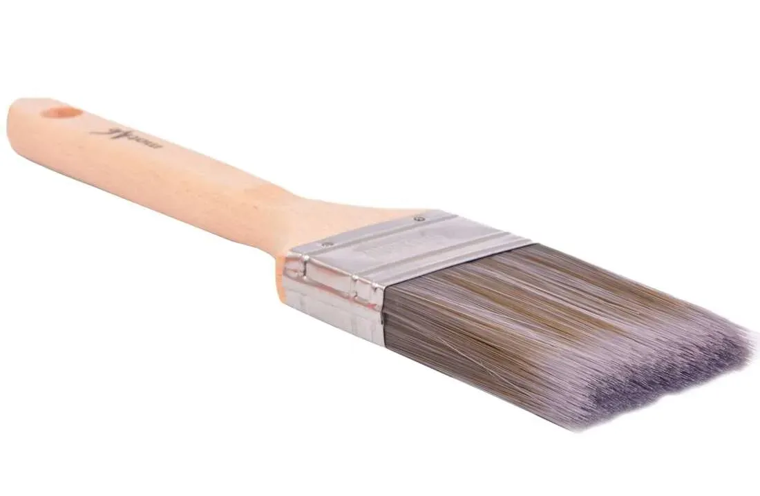 pedzel-v-pro-sc-2-motive-stan-nowy