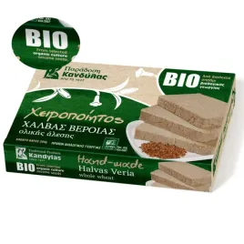 chalwa-grecka-pelnoziarnista-bio-oryginalna-200g