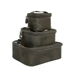 organizer-na-akcesoria-sonik-bank-tek-accessory-pouch-large-1-szt
