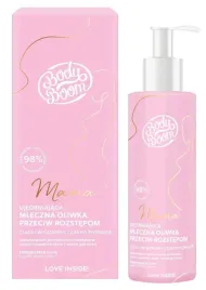 mleczna-oliwka-przeciw-rozstepom-z-olejem-kokosowym-ujedrniajaca-body-boom