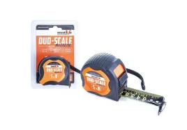 miara-duo-scale-5m-28mm-motive-magnes