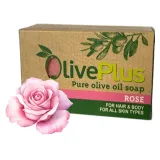 mydlo-do-wlosow-i-ciala-z-czystej-oliwy-z-oliwek-z-grecji-o-zapachu-rozanym