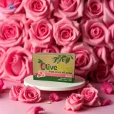 mydlo-do-wlosow-i-ciala-z-czystej-oliwy-z-oliwek-z-grecji-o-zapachu-rozanym-stan-nowy