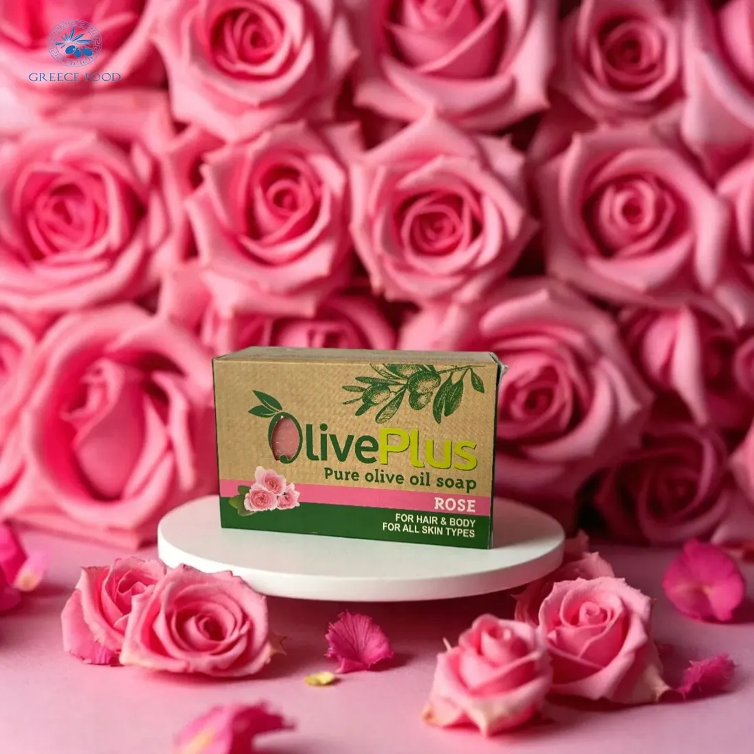 mydlo-do-wlosow-i-ciala-z-czystej-oliwy-z-oliwek-z-grecji-o-zapachu-rozanym-stan-nowy