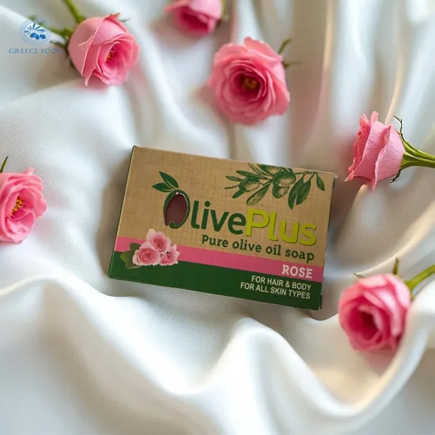 mydlo-do-wlosow-i-ciala-z-czystej-oliwy-z-oliwek-z-grecji-o-zapachu-rozanym-rodzaj-kostka