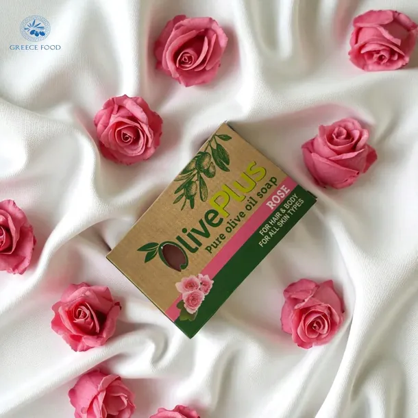 mydlo-do-wlosow-i-ciala-z-czystej-oliwy-z-oliwek-z-grecji-o-zapachu-rozanym-wielkosc-produkt-pelnowymiarowy