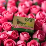 mydlo-do-wlosow-i-ciala-z-czystej-oliwy-z-oliwek-z-grecji-o-zapachu-rozanym-produkt-nie-zawiera-aluminium-amoniaku-parabenow-parafiny-sls