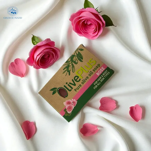 mydlo-do-wlosow-i-ciala-z-czystej-oliwy-z-oliwek-z-grecji-o-zapachu-rozanym-opakowanie-kartonik