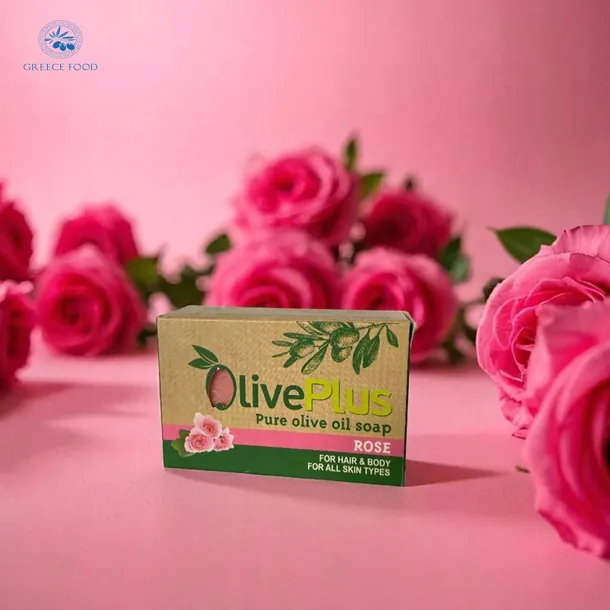 mydlo-do-wlosow-i-ciala-z-czystej-oliwy-z-oliwek-z-grecji-o-zapachu-rozanym-problem-skory-nie-dotyczy