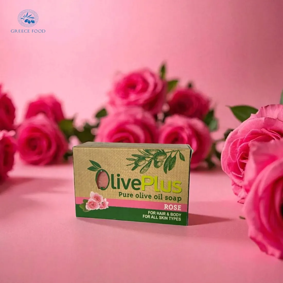 mydlo-do-wlosow-i-ciala-z-czystej-oliwy-z-oliwek-z-grecji-o-zapachu-rozanym-stan-nowy