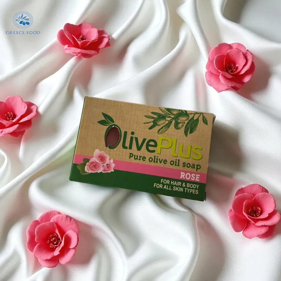mydlo-do-wlosow-i-ciala-z-czystej-oliwy-z-oliwek-z-grecji-o-zapachu-rozanym-stan-nowy