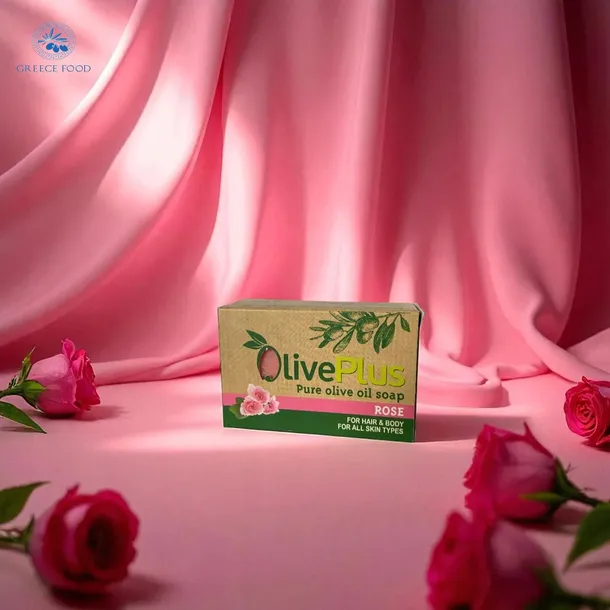 mydlo-do-wlosow-i-ciala-z-czystej-oliwy-z-oliwek-z-grecji-o-zapachu-rozanym-waga-100-g