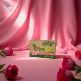 mydlo-do-wlosow-i-ciala-z-czystej-oliwy-z-oliwek-z-grecji-o-zapachu-rozanym-waga-100-g